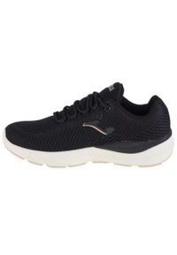 Joma - Trampki Damskie C.Selene 23. Kolor: czarny