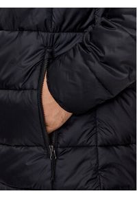 columbia - Columbia Kurtka puchowa Buck Butte™ Insulated Hooded Jacket Czarny Regular Fit. Kolor: czarny. Materiał: syntetyk #4
