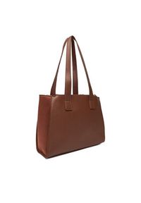 MEXX Torebka C-MEXX-L-020-08 Brązowy. Kolor: brązowy #3
