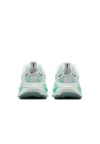 Buty do biegania damskie Nike Vomero 18. Kolor: wielokolorowy. Sport: bieganie