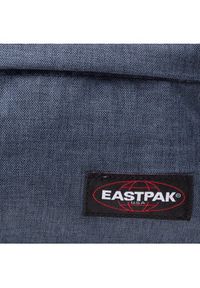 Eastpak Plecak Orbit EK043 Niebieski. Kolor: niebieski. Materiał: materiał