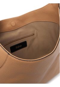 Furla Torebka Lara M WB01900 HSF000 IT YU500 Brązowy. Kolor: brązowy. Materiał: skórzane #3