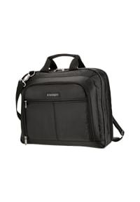 KENSINGTON - Torba Kensington SP80 15.6" (K62564EU)