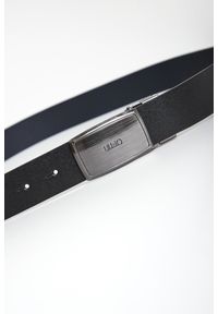 Liu Jo - Pasek męski LIU JO #2