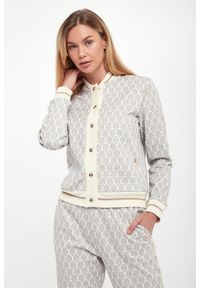 Bluza damska Tjara JOOP!