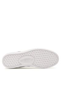Vans Tenisówki Cruze Too Cc VN0A5KR5OS71 Czarny. Kolor: czarny. Materiał: materiał #8