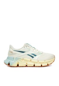 Sneakersy Reebok