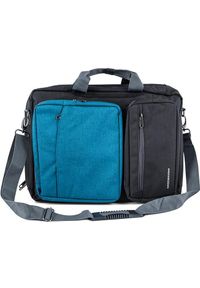 MODECOM - Torba Modecom Reno 15.6" (TOR-MC-RENO-BLU)