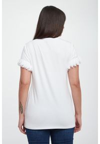 Joseph Ribkoff - T-shirt damski JOSEPH RIBKOFF #2