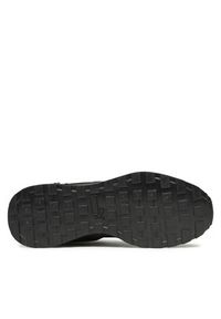 Puma Sneakersy Graviton Mid 383204 01 Czarny. Kolor: czarny. Materiał: skóra #2