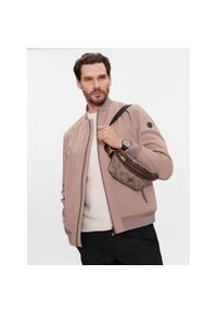 Nerka Guess. Kolor: beżowy #1