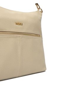 MEXX Torebka CEO-MEXX-L-010-09 Żółty jasny. Kolor: żółty #5
