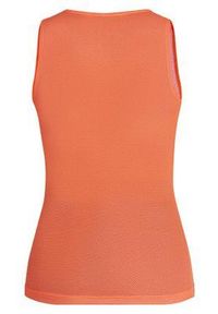 MAVIC - Damski tank top Mavic. Kolor: pomarańczowy, różowy, wielokolorowy. Sport: kolarstwo