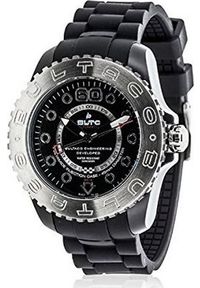 Zegarek Bultaco Zegarek Męski Bultaco BLPB45A-CB2 (45 mm) #1