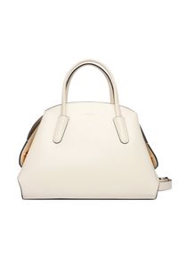 Torebka Coccinelle #1