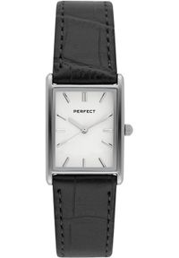 Zegarek Perfect Zegarek damski PERFECT E402-03 + BOX #1
