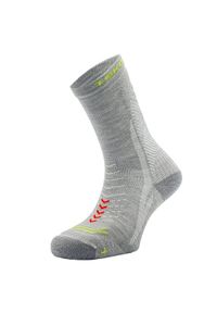 TEKO Light Half Cushion Birch - XL. Kolor: szary