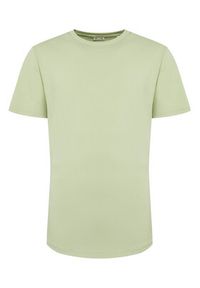 Only & Sons Komplet 3 t-shirtów Jeff 22034548 Zielony Regular Fit. Kolor: zielony. Materiał: bawełna #6