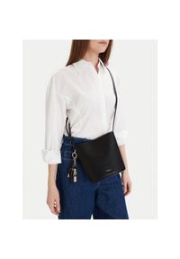 Torebka Furla. Kolor: czarny #1