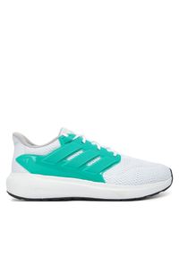 Adidas - Sneakersy adidas. Kolor: biały #1