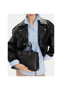 Torebka Nine West. Kolor: czarny #1