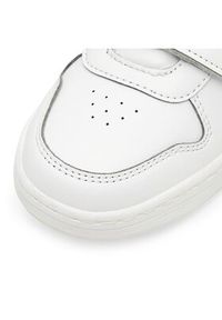 Reebok Sneakersy Royal Prime 2 100045358 Biały. Kolor: biały. Model: Reebok Royal #6