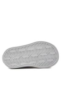 Adidas - adidas Sneakersy VL Court 3.0 ID9158 Czarny. Kolor: czarny #4