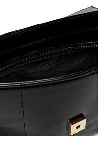 MEXX Torebka C-MEXX-L-014-08 Czarny. Kolor: czarny #6