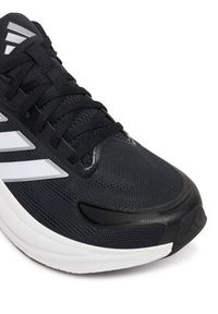 Adidas - adidas Buty do biegania Response 2 KJ6791 Czarny. Kolor: czarny. Materiał: materiał #3