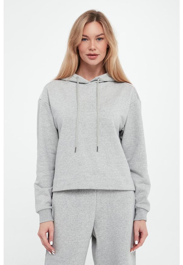 Bluza damska Angora MM
