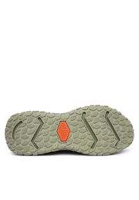 Palladium Sneakersy Offbound Hydro 04686-230-M Szary. Kolor: szary. Materiał: materiał #2