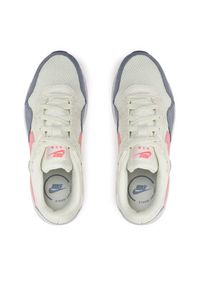 Nike Sneakersy Air Max CW4554 114 Kolorowy. Wzór: kolorowy. Model: Nike Air Max #6