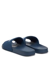 Reebok Klapki CEOWB-SS25-3C069-2 Granatowy. Kolor: niebieski. Materiał: syntetyk #5