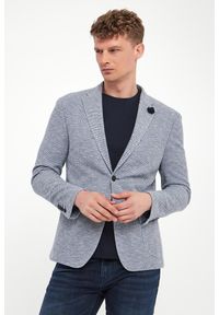 Marynarka męska Hoverest JOOP! #1