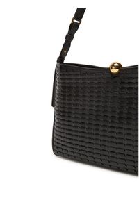 Furla Torebka Sfera Soft L WB01365 BX3977 CN O6000 Czarny. Kolor: czarny. Materiał: skórzane #2