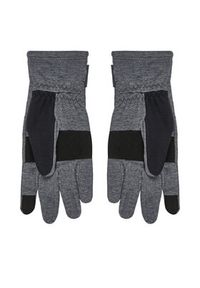 Under Armour Rękawiczki Męskie UA Storm Fleece Gloves 1365958-025 Szary. Kolor: szary. Materiał: materiał