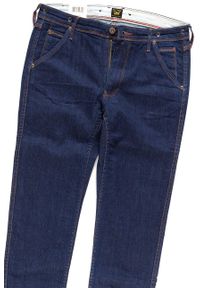 Lee - LEE LOGGER L315DNCY #4