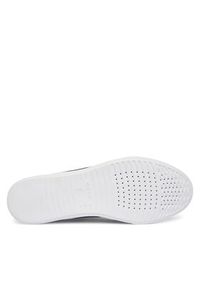 Geox Sneakersy U Walee A U022CA 0NB22 C4002 Granatowy. Kolor: niebieski. Materiał: materiał #5