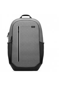 DELL - Torba Dell Plecak Pro 14-16 cali Plus Eco* Loop Urban CP5625G #1