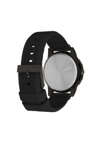 Timex Zegarek Expedition North TW4B32200 Czarny. Kolor: czarny