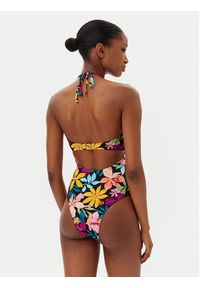 Billabong Strój kąpielowy Sol Searcher EBJX100105 Czarny. Kolor: czarny. Materiał: syntetyk #3