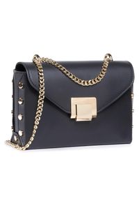 Torebka Creole. Kolor: czarny #1