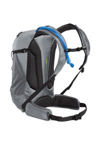 2nd - Plecak trekkingowy CAMELBAK Rim Runner X22. Kolor: szary