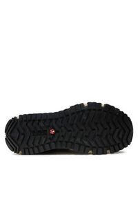 Joma Trekkingi Tietar CTIEW2423 Beżowy. Kolor: beżowy. Materiał: mesh, materiał. Sport: turystyka piesza #5