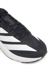Adidas - adidas Buty do biegania Adizero SL 2 JQ0354 Czarny. Kolor: czarny. Materiał: materiał #5