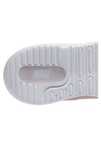 Buty damskie Nike Amixa CD5403. Szerokość cholewki: normalna. Model: Nike Air Max #3