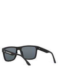 BOSS Okulary przeciwsłoneczne 1907/S 208831 Czarny. Kolor: czarny #5