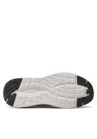 CRUZ Sneakersy Fealy CR232247 Czarny. Kolor: czarny. Materiał: skóra #4