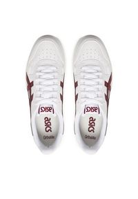Asics Sneakersy Japan S 1203A615 Biały. Kolor: biały. Materiał: skóra #6