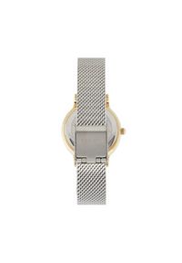 Liu Jo Zegarek Mini Moonlight TLJ2408 Srebrny. Kolor: srebrny #4